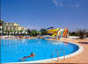 Riva Delta Hotel 